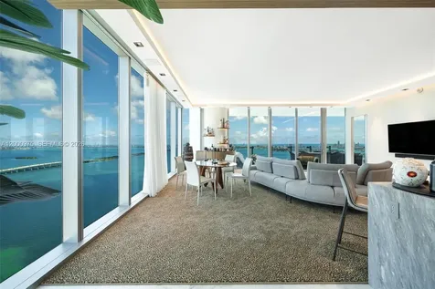 700 NE 26th Terrace Miami FL 33137