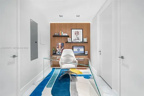 700 NE 26th Terrace Miami FL 33137