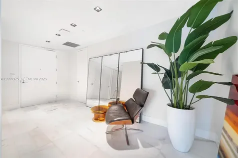 700 NE 26th Terrace Miami FL 33137