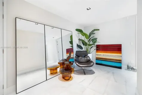 700 NE 26th Terrace Miami FL 33137