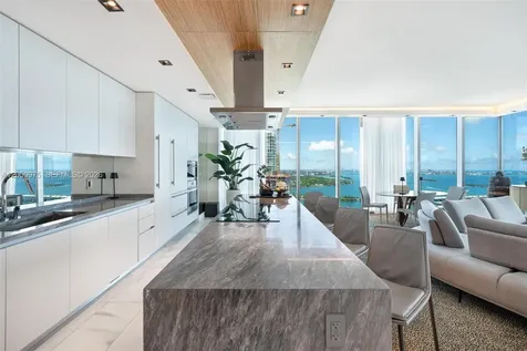 700 NE 26th Terrace Miami FL 33137