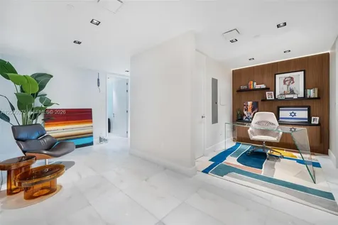 700 NE 26th Terrace Miami FL 33137