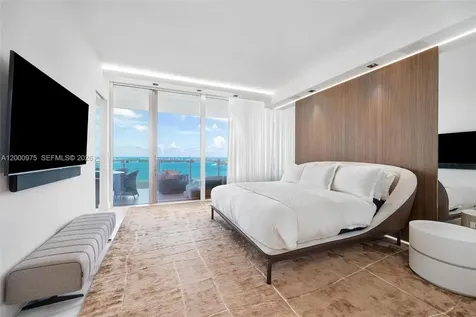 700 NE 26th Terrace Miami FL 33137