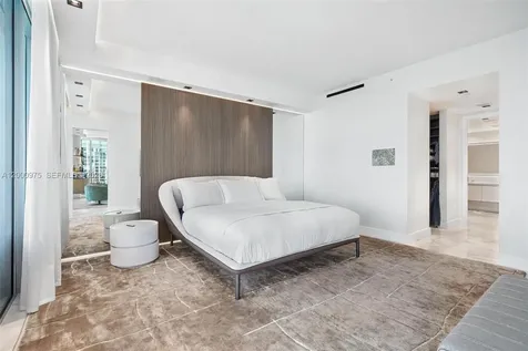700 NE 26th Terrace Miami FL 33137