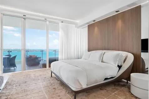 700 NE 26th Terrace Miami FL 33137