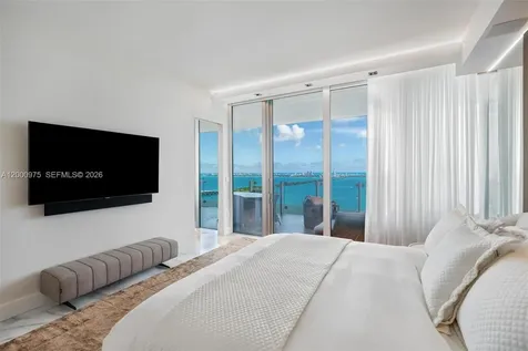 700 NE 26th Terrace Miami FL 33137