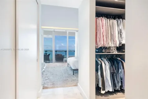 700 NE 26th Terrace Miami FL 33137