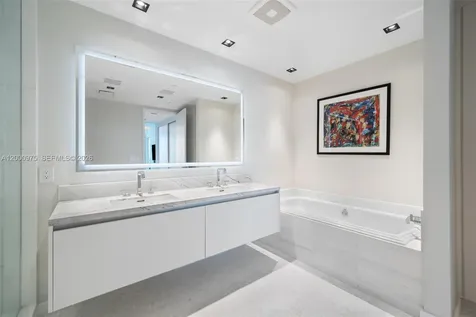 700 NE 26th Terrace Miami FL 33137