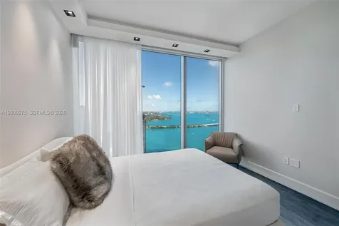 700 NE 26th Terrace Miami FL 33137