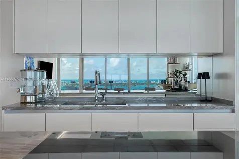 700 NE 26th Terrace Miami FL 33137