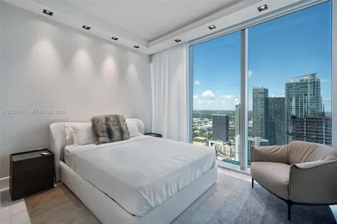 700 NE 26th Terrace Miami FL 33137