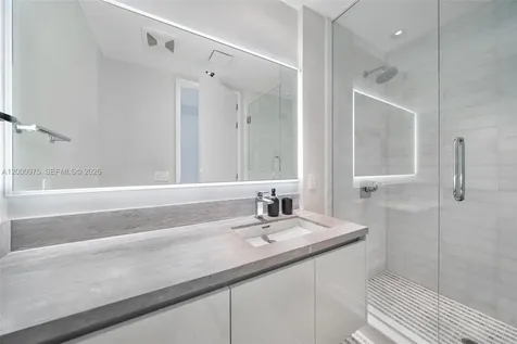 700 NE 26th Terrace Miami FL 33137