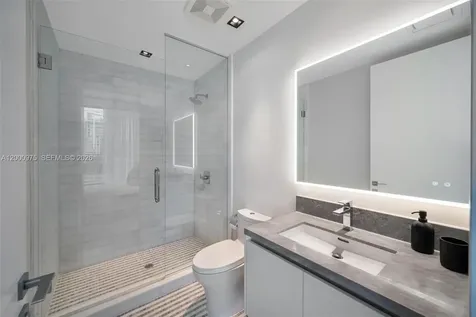 700 NE 26th Terrace Miami FL 33137