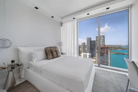 700 NE 26th Terrace Miami FL 33137