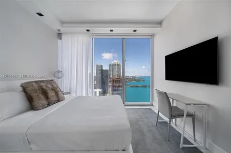 700 NE 26th Terrace Miami FL 33137