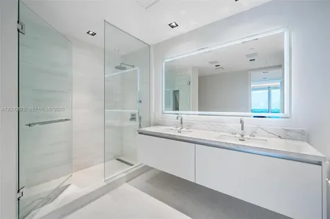 700 NE 26th Terrace Miami FL 33137