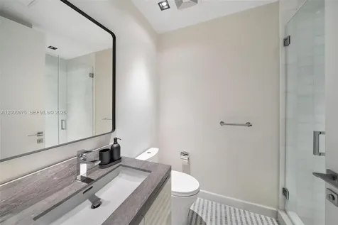 700 NE 26th Terrace Miami FL 33137