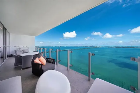 700 NE 26th Terrace Miami FL 33137