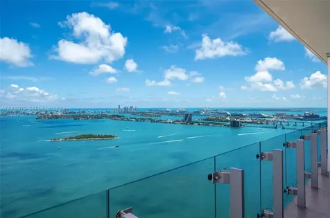 700 NE 26th Terrace Miami FL 33137