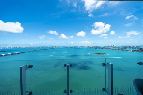 700 NE 26th Terrace Miami FL 33137