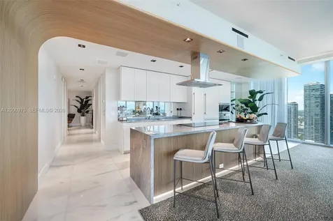 700 NE 26th Terrace Miami FL 33137