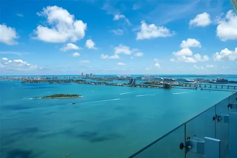 700 NE 26th Terrace Miami FL 33137