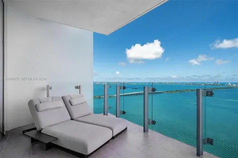 700 NE 26th Terrace Miami FL 33137