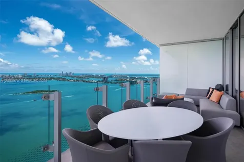 700 NE 26th Terrace Miami FL 33137