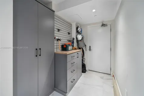 700 NE 26th Terrace Miami FL 33137