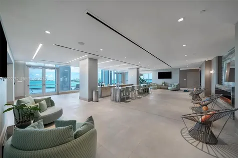 700 NE 26th Terrace Miami FL 33137
