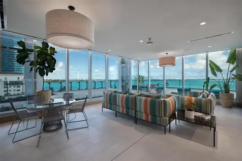 700 NE 26th Terrace Miami FL 33137