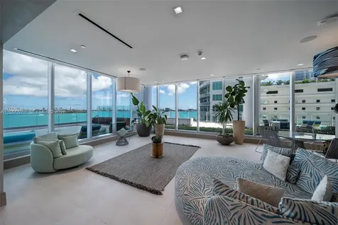 700 NE 26th Terrace Miami FL 33137