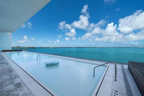 700 NE 26th Terrace Miami FL 33137