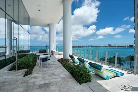 700 NE 26th Terrace Miami FL 33137