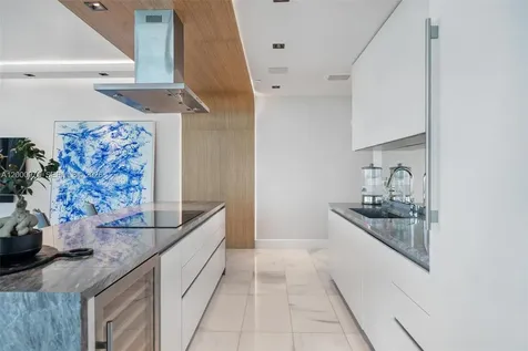700 NE 26th Terrace Miami FL 33137