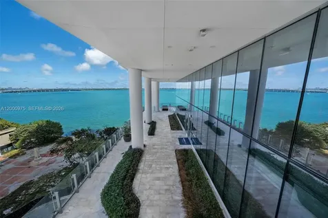 700 NE 26th Terrace Miami FL 33137