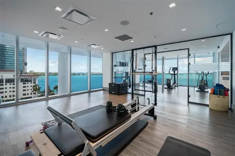 700 NE 26th Terrace Miami FL 33137
