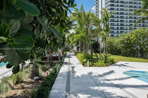 700 NE 26th Terrace Miami FL 33137