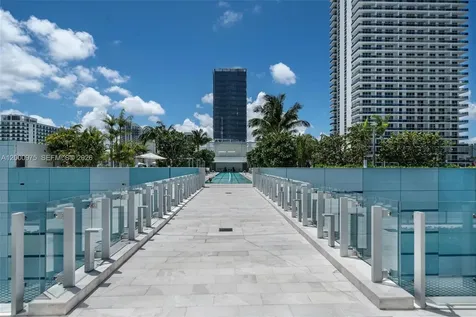 700 NE 26th Terrace Miami FL 33137