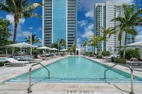 700 NE 26th Terrace Miami FL 33137