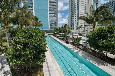 700 NE 26th Terrace Miami FL 33137