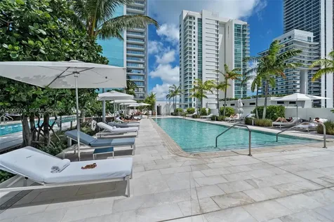 700 NE 26th Terrace Miami FL 33137