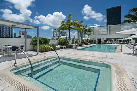 700 NE 26th Terrace Miami FL 33137