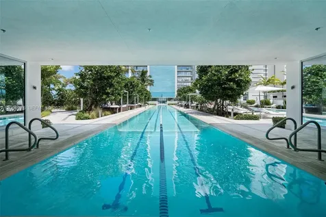 700 NE 26th Terrace Miami FL 33137