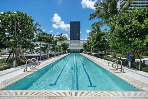 700 NE 26th Terrace Miami FL 33137