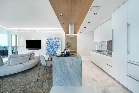 700 NE 26th Terrace Miami FL 33137