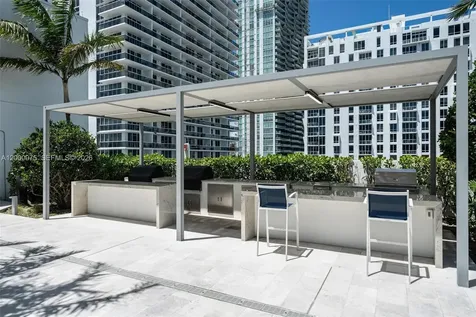 700 NE 26th Terrace Miami FL 33137