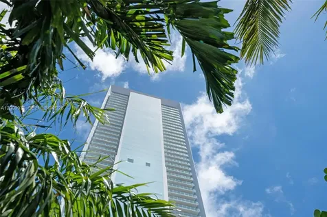 700 NE 26th Terrace Miami FL 33137