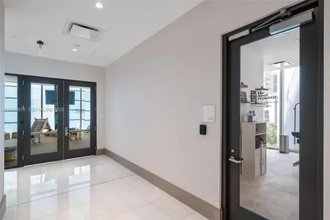 700 NE 26th Terrace Miami FL 33137