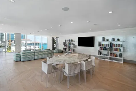 700 NE 26th Terrace Miami FL 33137
